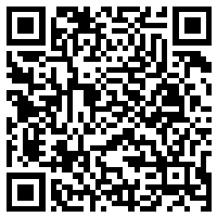 QR Code for bitcoin:bitcoin:bitcoin:bitcoin:bitcoin:dash:XpBQUZeR3D4useqXvvZbb2v9mjWp6fGFfG