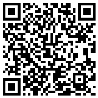 QR Code for bitcoin:bitcoin:bitcoin:bitcoin:bitcoin:dash:XpBRRayTQSbNX83eMLzV99ao795AxnHrCK