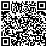 QR Code for bitcoin:bitcoin:bitcoin:bitcoin:bitcoin:dash:XpBSfdU2RBJs17oTyPaPK3a6Pfdw6e7U8N