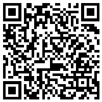 QR Code for bitcoin:bitcoin:bitcoin:bitcoin:bitcoin:dash:XpBSvBiwaAxRCmMcGoi1S7Ef3K3FsqVZPP