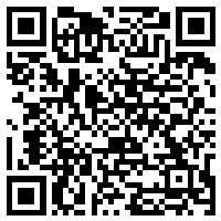 QR Code for bitcoin:bitcoin:bitcoin:bitcoin:bitcoin:dash:XpBTjZVkT93Mu5nZAnbz3F6E1s8oryDBQf