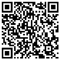 QR Code for bitcoin:bitcoin:bitcoin:bitcoin:bitcoin:dash:XpBTntKba92HkknvYetpRyDxBq2daNVeiG