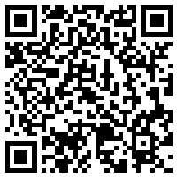 QR Code for bitcoin:bitcoin:bitcoin:bitcoin:bitcoin:dash:XpBTvLcfGDMrQJ6UEfGTDsC1JH3VFuFdwC