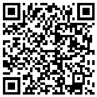 QR Code for bitcoin:bitcoin:bitcoin:bitcoin:bitcoin:dash:XpBU75puEEAutSBfHhdrFFKX9rYTnbZ4br