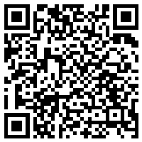 QR Code for bitcoin:bitcoin:bitcoin:bitcoin:bitcoin:dash:XpBVCQZaZ8e91Hswbwh6AcC8vbbrRRoj3A