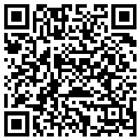 QR Code for bitcoin:bitcoin:bitcoin:bitcoin:bitcoin:dash:XpBVCf5owbEdfZhpiDy847WsFYSbsheLf1