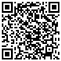 QR Code for bitcoin:bitcoin:bitcoin:bitcoin:bitcoin:dash:XpBVFbc1ffRbjAKEnFDL2xww2jUFEBVW3m