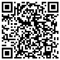 QR Code for bitcoin:bitcoin:bitcoin:bitcoin:bitcoin:dash:XpBX92T4qxZaJitB2SW7aEThRcoEq5brMH