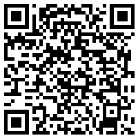 QR Code for bitcoin:bitcoin:bitcoin:bitcoin:bitcoin:dash:XpBXDaGked2ShUF2iPRKpF3cFWDADu4Sue