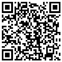 QR Code for bitcoin:bitcoin:bitcoin:bitcoin:bitcoin:dash:XpBXWd29DgeoLMd1XYh76wC28UbBMmLpvi