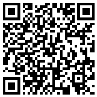 QR Code for bitcoin:bitcoin:bitcoin:bitcoin:bitcoin:dash:XpBZ5X2VLcfBrYYGm5o8cFds8tNuaExHSb