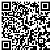 QR Code for bitcoin:bitcoin:bitcoin:bitcoin:bitcoin:dash:XpBadJH7inBHffdmTmVCnMGELuMpvid3Lf