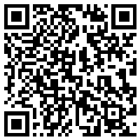 QR Code for bitcoin:bitcoin:bitcoin:bitcoin:bitcoin:dash:XpBcVcWsTMXHVjE1WzUPe6eKCVCVd72bGS