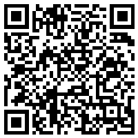 QR Code for bitcoin:bitcoin:bitcoin:bitcoin:bitcoin:dash:XpBdMsiZgQ3vk6QEYy8wfsww7wtCcMVMze