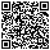 QR Code for bitcoin:bitcoin:bitcoin:bitcoin:bitcoin:dash:XpBdWHNCNW9JNRFWmF6EXYFYDo4BcXL9ao