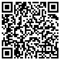QR Code for bitcoin:bitcoin:bitcoin:bitcoin:bitcoin:dash:XpBdb2hXy7hpMUXuMtF71CxKKHzRJKZCHt