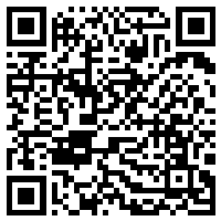 QR Code for bitcoin:bitcoin:bitcoin:bitcoin:bitcoin:dash:XpBeXPStcnsif5HWLnLoMo3Ts9eeZ4A83A