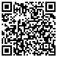 QR Code for bitcoin:bitcoin:bitcoin:bitcoin:bitcoin:dash:XpBexy7NPj5wpvHmmc8xboerwNbJbeQsSB