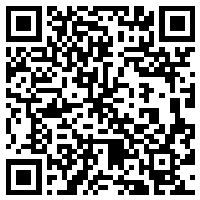 QR Code for bitcoin:bitcoin:bitcoin:bitcoin:bitcoin:dash:XpBfbKRbU8hpS2CUtcAWSXpW6MQeJMgaB6