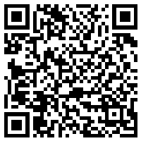 QR Code for bitcoin:bitcoin:bitcoin:bitcoin:bitcoin:dash:XpBfiMok34HxjiLSiNoderxrbK3izHzWAi