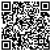 QR Code for bitcoin:bitcoin:bitcoin:bitcoin:bitcoin:dash:XpBhMoDf9gnZ7CdBfoVDk1c7ozCMDQWec4