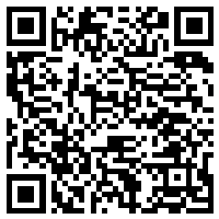 QR Code for bitcoin:bitcoin:bitcoin:bitcoin:bitcoin:dash:XpBhd7VFUce2e9f9LWVYsBhNK5UgrcdFt4
