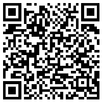 QR Code for bitcoin:bitcoin:bitcoin:bitcoin:bitcoin:dash:XpBi7FAd9jgfpnJagAKDDchtRCBB65PDBG