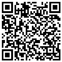 QR Code for bitcoin:bitcoin:bitcoin:bitcoin:bitcoin:dash:XpBik7xkTrDGDm2ALReppmGHjXBoFydteW