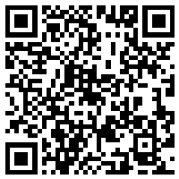 QR Code for bitcoin:bitcoin:bitcoin:bitcoin:bitcoin:dash:XpBjJeWtAppzcR4yiZWTpjdEqrofbeFENS
