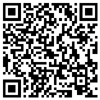 QR Code for bitcoin:bitcoin:bitcoin:bitcoin:bitcoin:dash:XpBkYrYenmoi8m2vHCDLnt4jHSMBV1FuPC