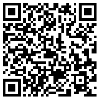 QR Code for bitcoin:bitcoin:bitcoin:bitcoin:bitcoin:dash:XpBm6pB9fJZX8cRTkhCebmASBiunrr4Rok