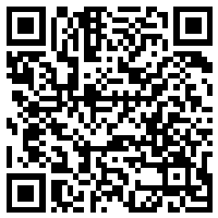 QR Code for bitcoin:bitcoin:bitcoin:bitcoin:bitcoin:dash:XpBmafrCmFPAo6MopyBakStzKh1rt5FVG1