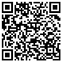 QR Code for bitcoin:bitcoin:bitcoin:bitcoin:bitcoin:dash:XpBnVDzyv5brhdbPv9d5vhvPLE4gpTXFX4