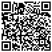 QR Code for bitcoin:bitcoin:bitcoin:bitcoin:bitcoin:dash:XpBndRY2p7e8RcrVL1dsvDxdo4nich4gCK