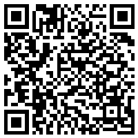 QR Code for bitcoin:bitcoin:bitcoin:bitcoin:bitcoin:dash:XpBoZ6dhfxWdbpy7xrt3JQmRQ9kT2zcPXs