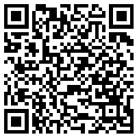 QR Code for bitcoin:bitcoin:bitcoin:bitcoin:bitcoin:dash:XpBoZ9LFsbSvf7SNT5Bd9qrSvKFP4LmJyL