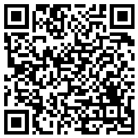 QR Code for bitcoin:bitcoin:bitcoin:bitcoin:bitcoin:dash:XpBoZK4aWPJPAFYCgojPCvXavVTDFMXAr8
