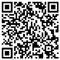 QR Code for bitcoin:bitcoin:bitcoin:bitcoin:bitcoin:dash:XpBp3aUnYadtwo7PM5TGQn5vBKXD8e1GYs