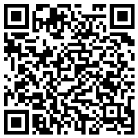 QR Code for bitcoin:bitcoin:bitcoin:bitcoin:bitcoin:dash:XpBpZm2E6XB3bXpsS1CC1mLQ4yUGEFzCRM