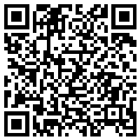 QR Code for bitcoin:bitcoin:bitcoin:bitcoin:bitcoin:dash:XpBqPNBLJZToEx93Fp6AQ2FPg4A3oP5ALR