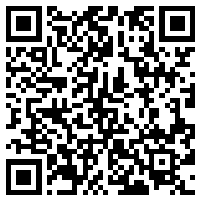 QR Code for bitcoin:bitcoin:bitcoin:bitcoin:bitcoin:dash:XpBrnvwef9svJSn4Fnq1aeASrAzB5QtDcu