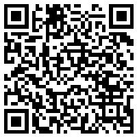 QR Code for bitcoin:bitcoin:bitcoin:bitcoin:bitcoin:dash:XpBs2mumKwFHB4FmcYpy77FgJBvzDgVF8W