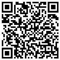 QR Code for bitcoin:bitcoin:bitcoin:bitcoin:bitcoin:dash:XpBtFfFRWCjXcTXsnu8FrhzPQhynRmjASF