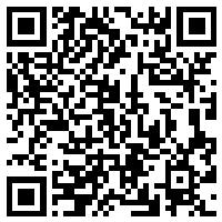 QR Code for bitcoin:bitcoin:bitcoin:bitcoin:bitcoin:dash:XpBtbLpu7GeZSbKKx97XchBaCUbjHw3tFE