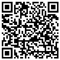 QR Code for bitcoin:bitcoin:bitcoin:bitcoin:bitcoin:dash:XpBuiNQUgPyDX5NNpvdix3p5mZAsrKYTL3