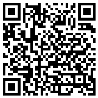 QR Code for bitcoin:bitcoin:bitcoin:bitcoin:bitcoin:dash:XpBvNCdbRBdRYiDksmLkgEmLdDWTYYrSQf