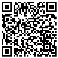 QR Code for bitcoin:bitcoin:bitcoin:bitcoin:bitcoin:dash:XpBy68ZPumtBDx2TqQ6SRPDQcJbSdfNiS3