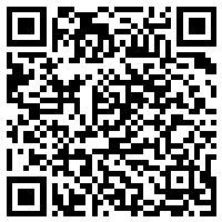 QR Code for bitcoin:bitcoin:bitcoin:bitcoin:bitcoin:dash:XpByBA8JejrVVmoQsFsghAwADy7smhDz6n