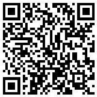 QR Code for bitcoin:bitcoin:bitcoin:bitcoin:bitcoin:dash:XpByJ9b329AcFgH9bb3NSD7kBir1whBUY1