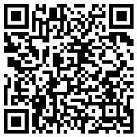 QR Code for bitcoin:bitcoin:bitcoin:bitcoin:bitcoin:dash:XpByNEZdWfh6FzB9b5hgJQTuDLSVDobX4H
